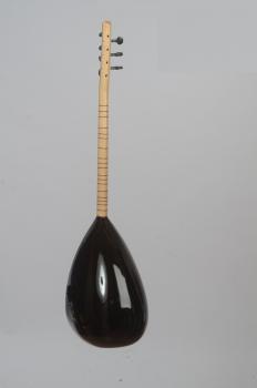 Saz Baglama -Short Neck